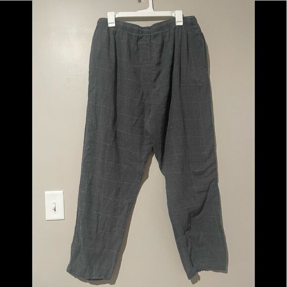 Polo Ralph Lauren sleep pants - Picture 2 of 5